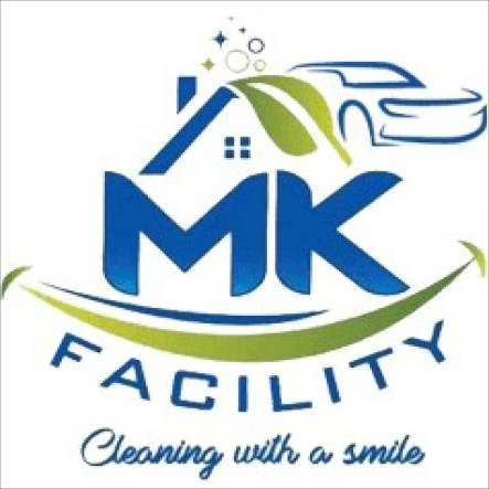 MK Facility bv